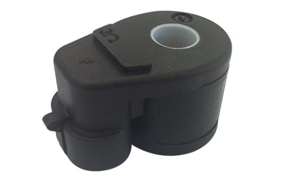 Coils Solenoid - Coil Injector Rail 3 Ohm