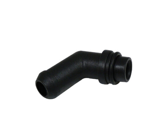 Plastic Parts