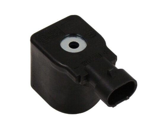 Coils Solenoid - Coil AMP Type