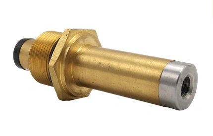 Brass Tube Assemblies